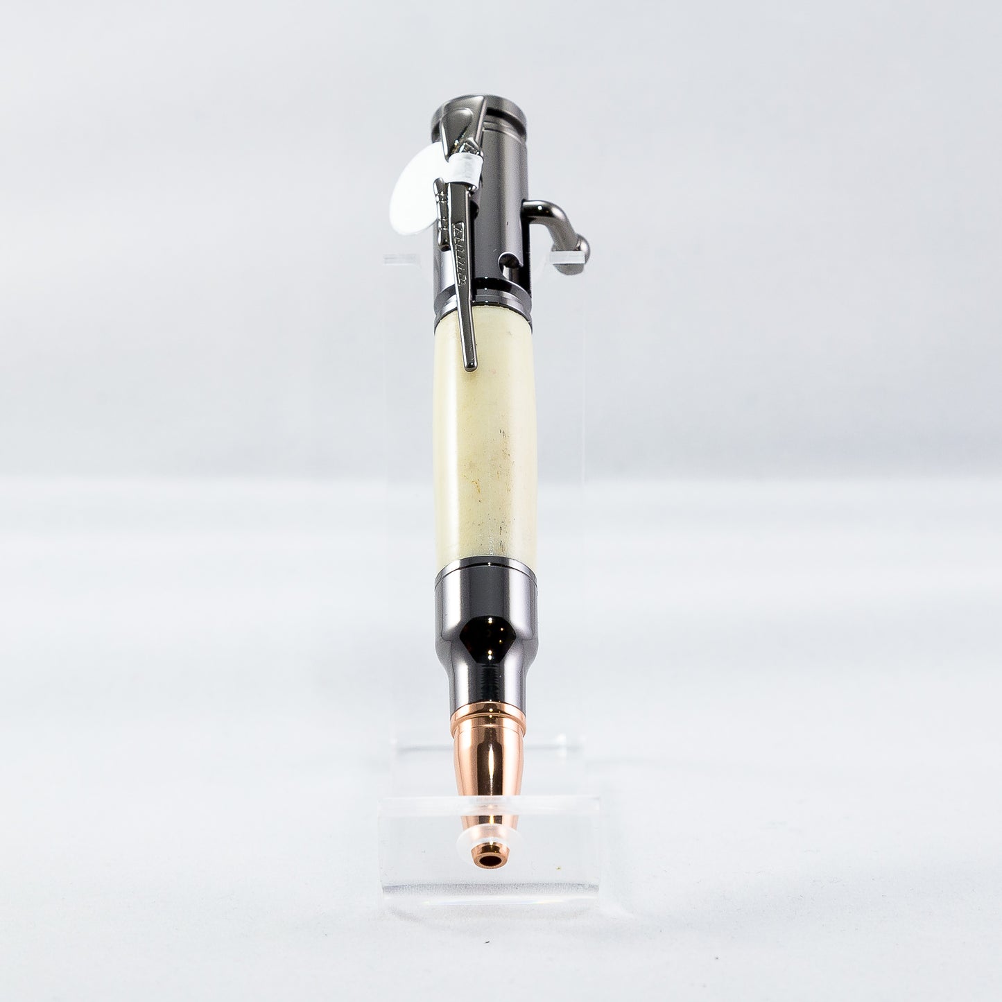 Mini Bullet Antler