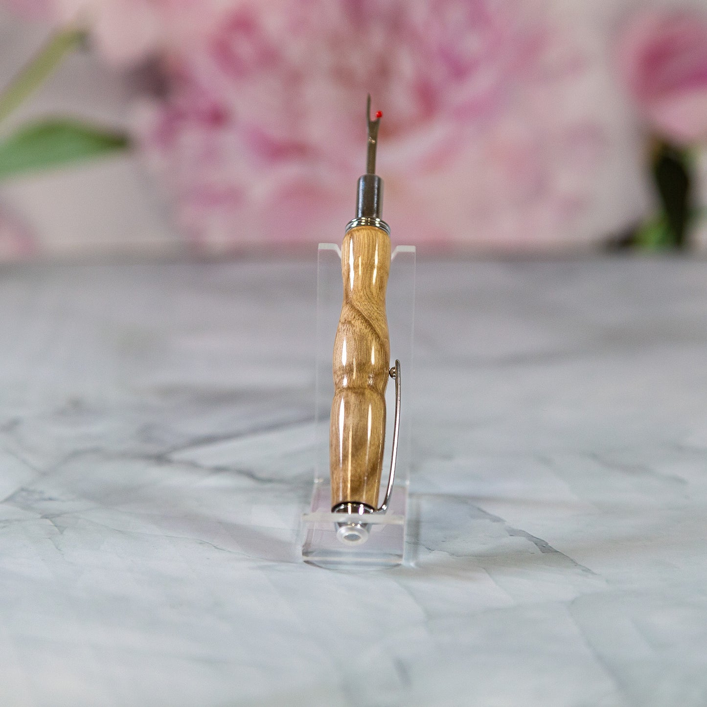 Seam Ripper Single