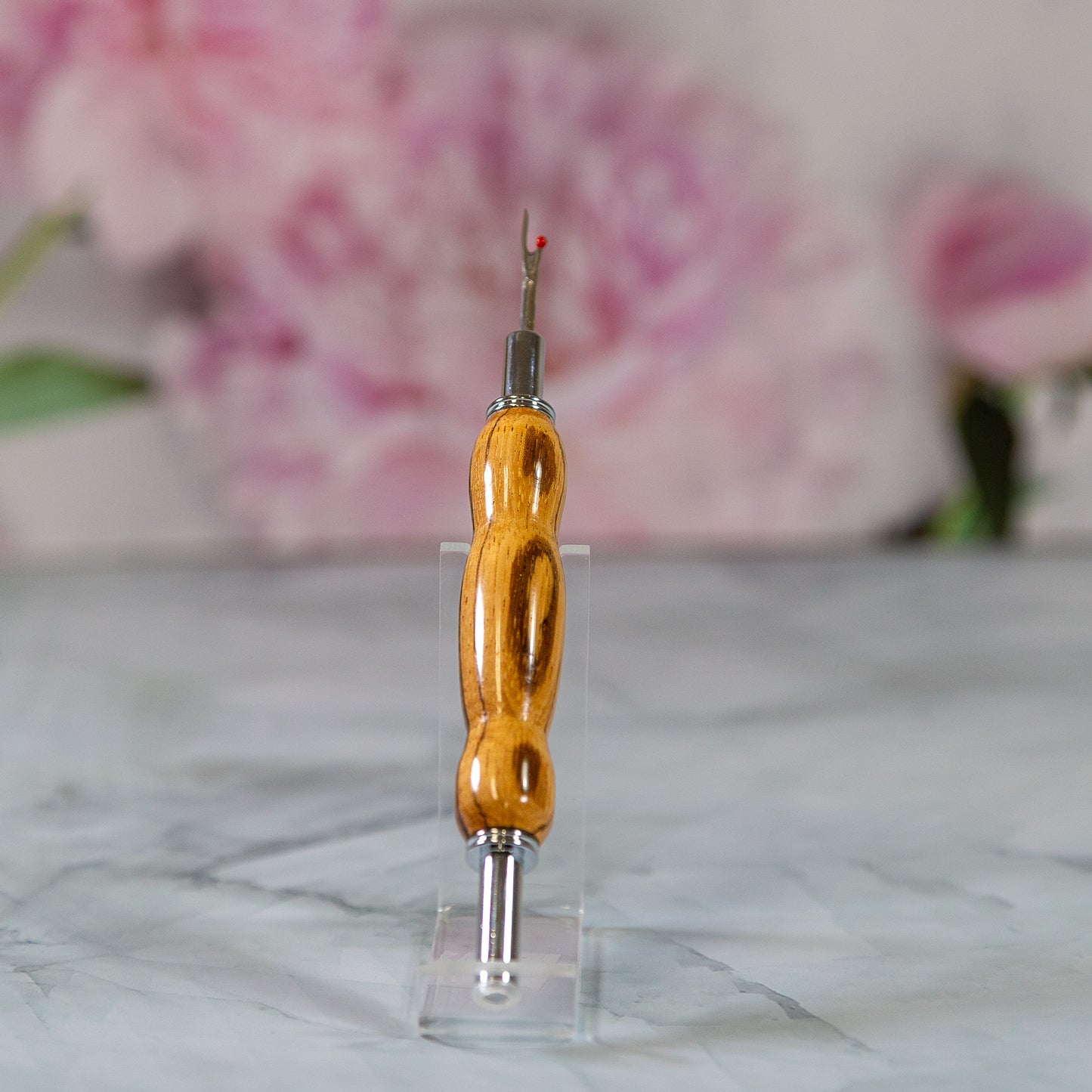 Seam Ripper/Needle Threader