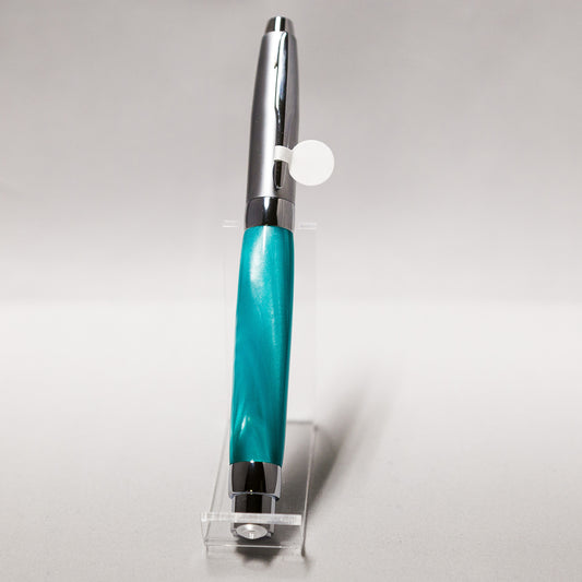 Presimo Rollerball
