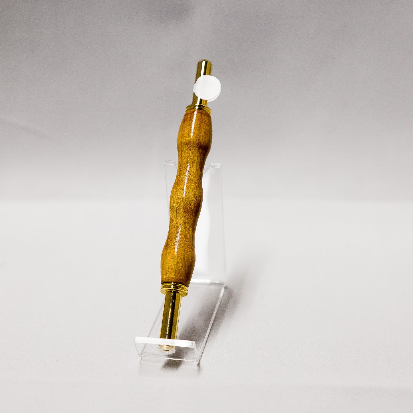 Seam Ripper/Needle Threader