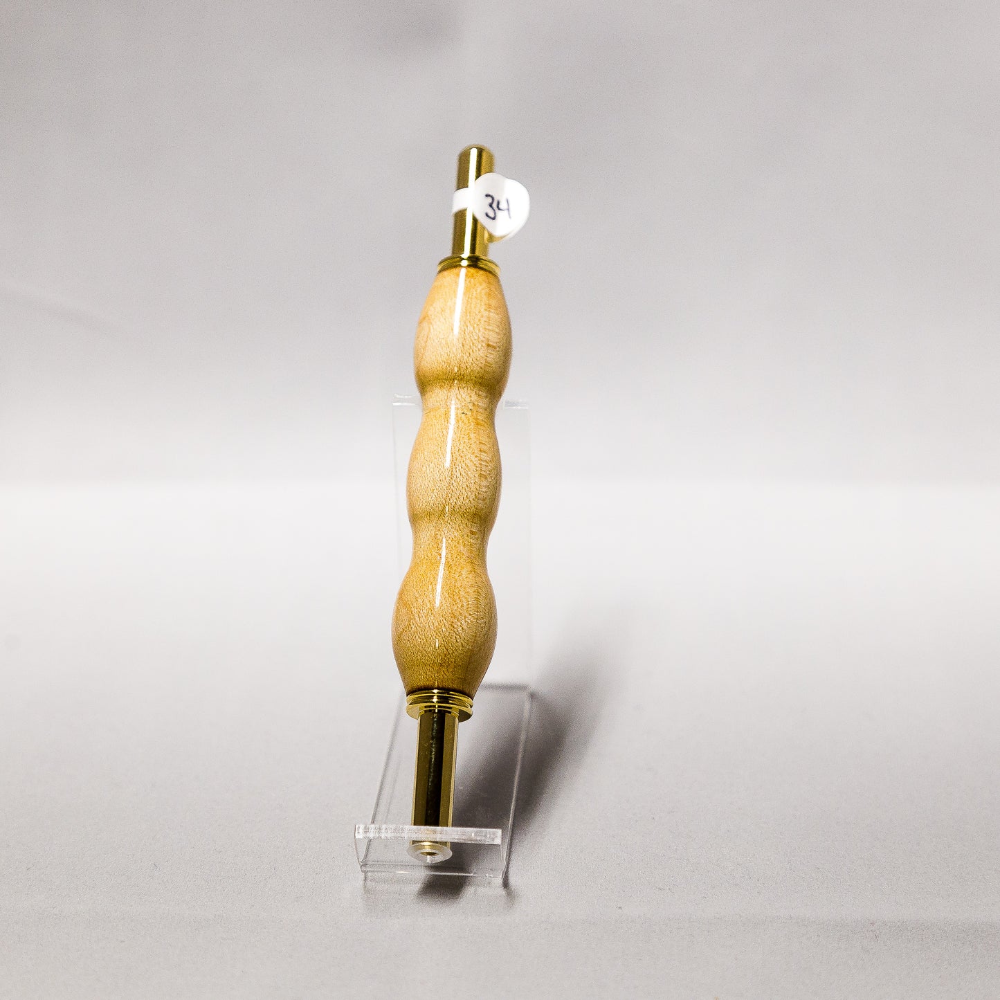 Seam Ripper/Needle Threader