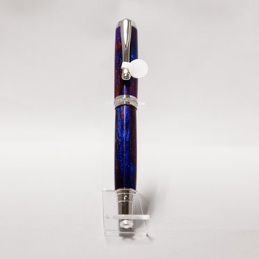 Venus Rollerball