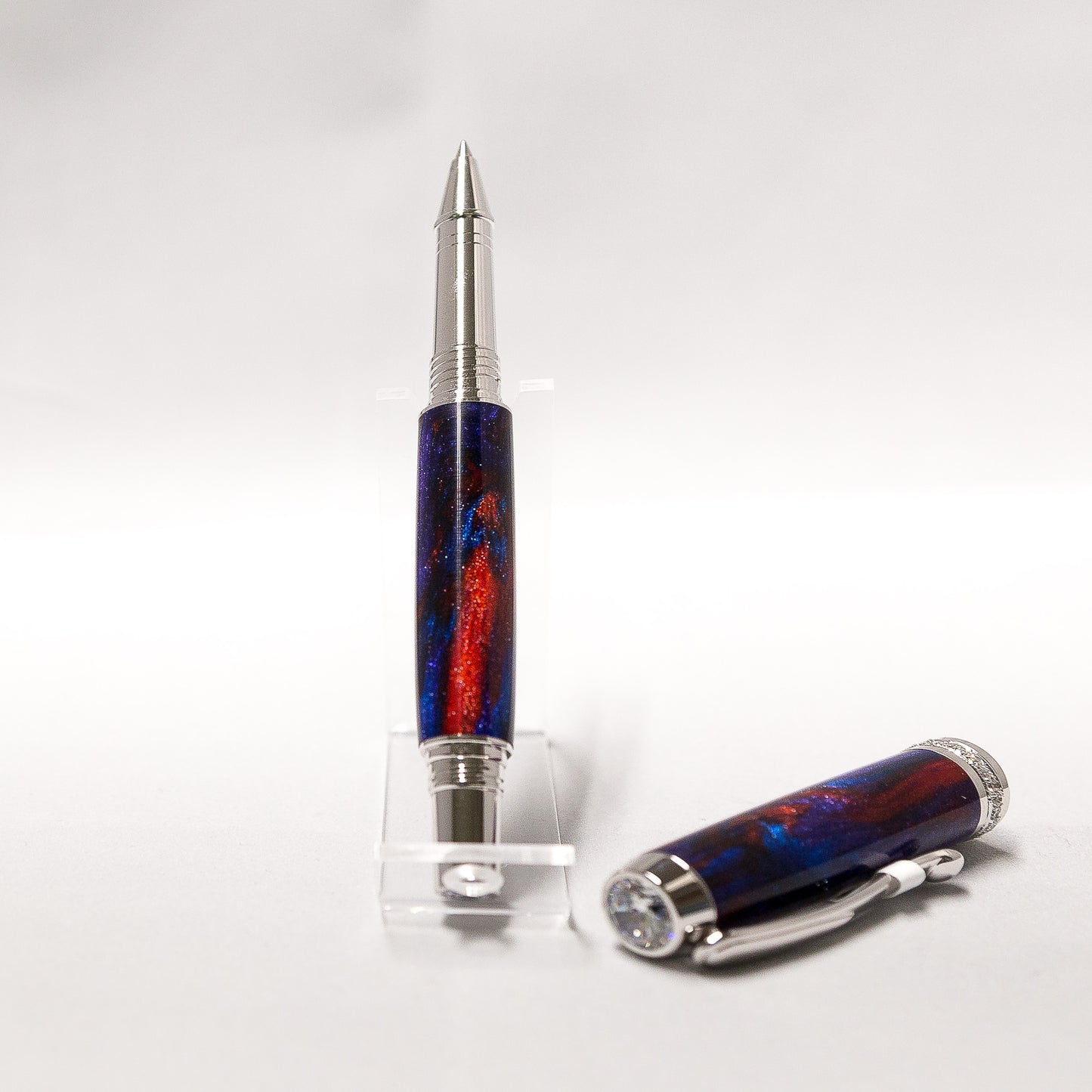 Venus Rollerball