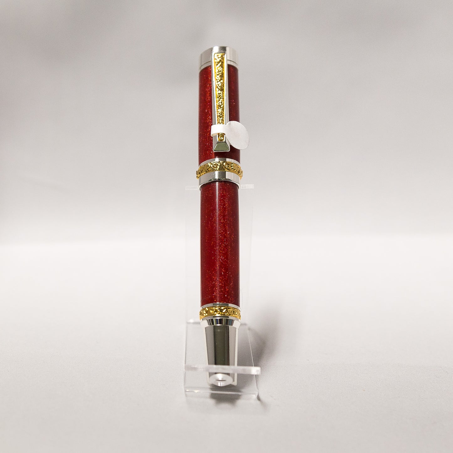 Canadiana Rollerball