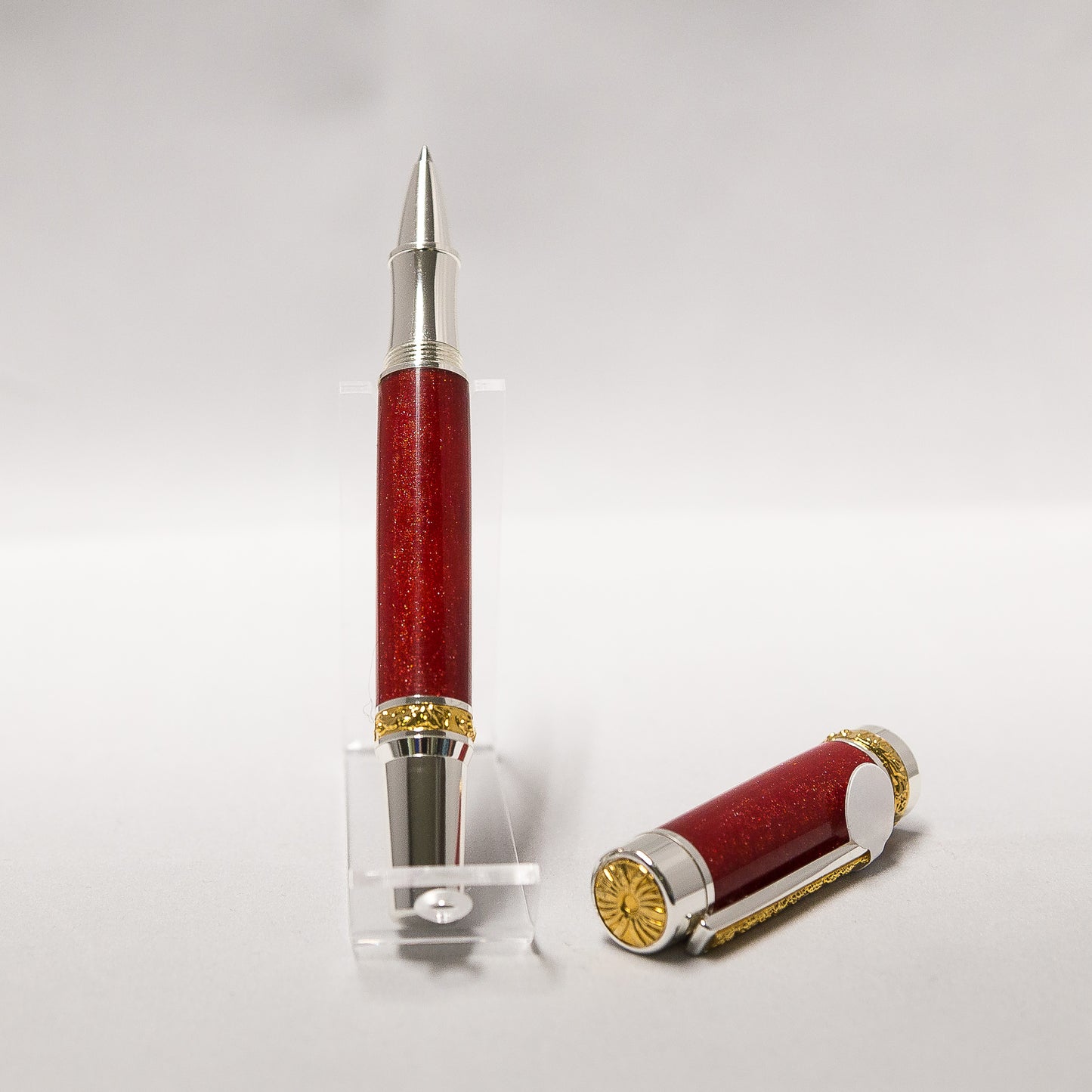 Canadiana Rollerball