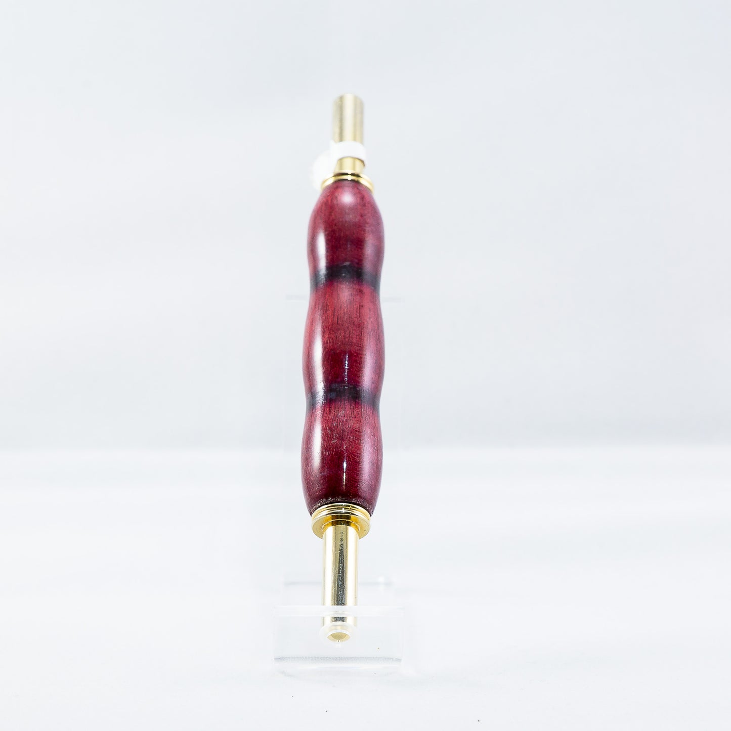 Seam Ripper/Needle Threader