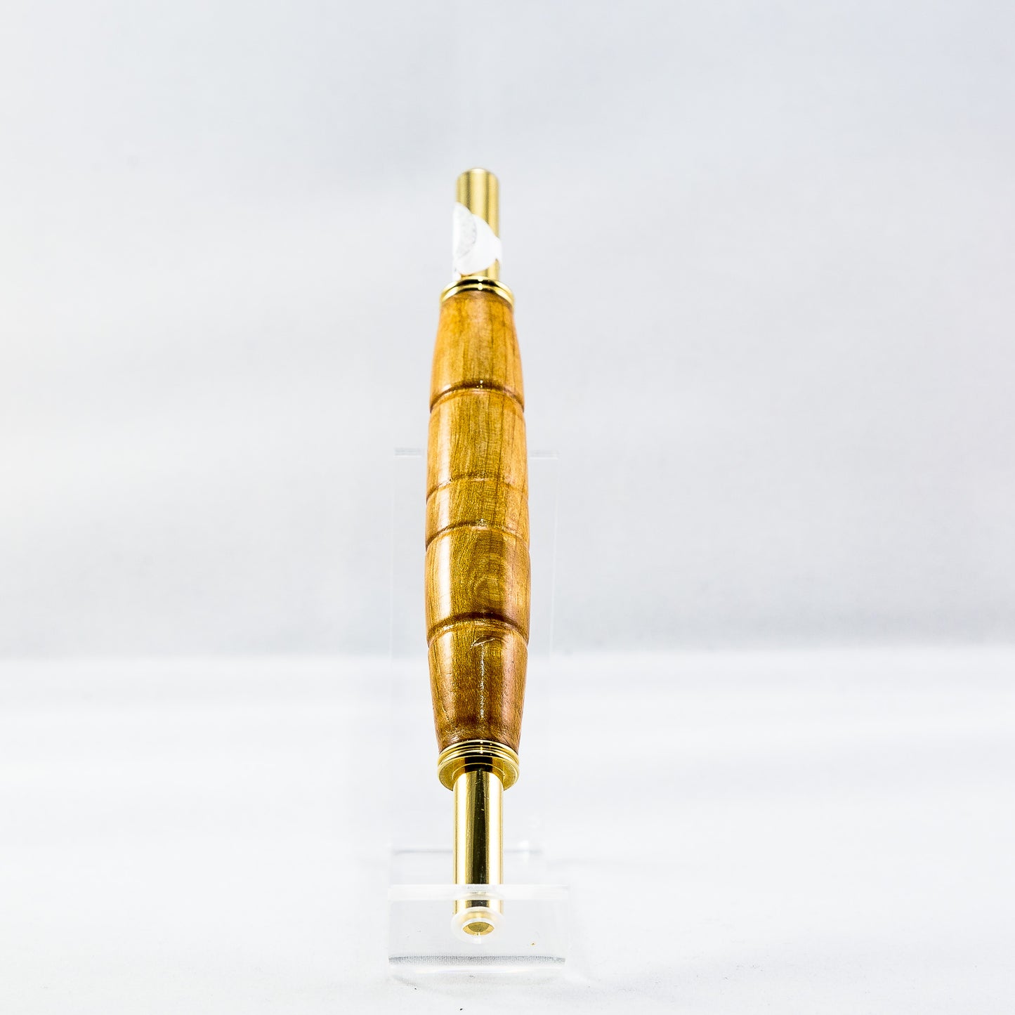 Seam Ripper/Needle Threader