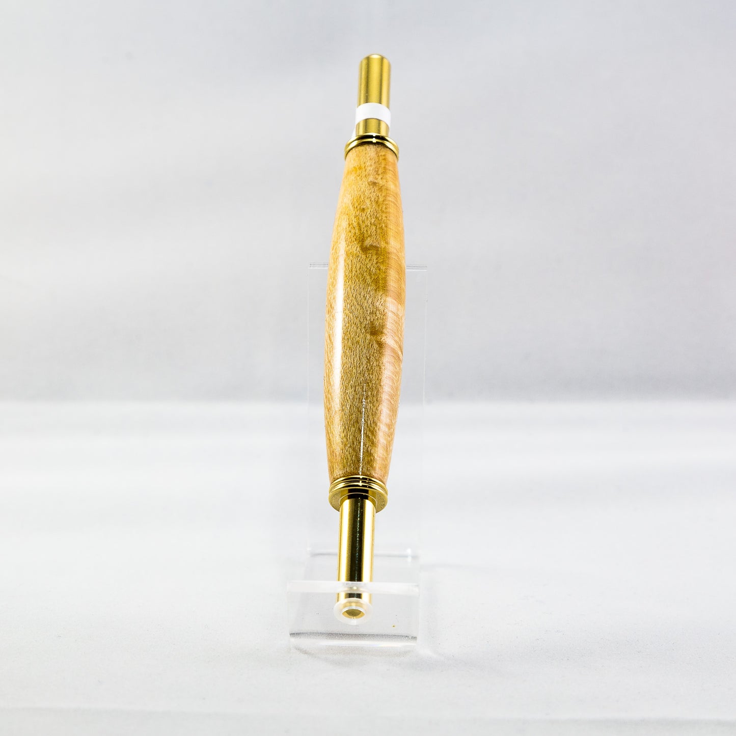 Seam Ripper/Needle Threader