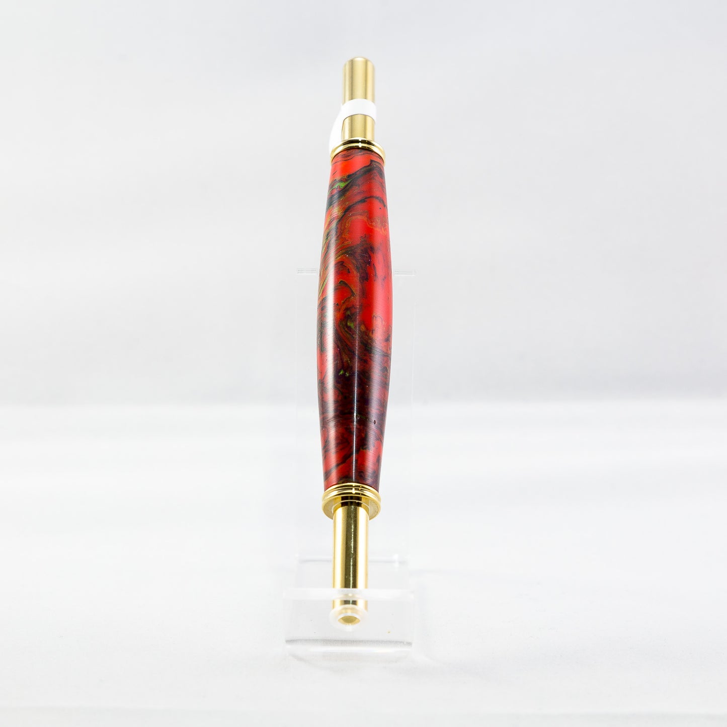 Seam Ripper/Needle Threader