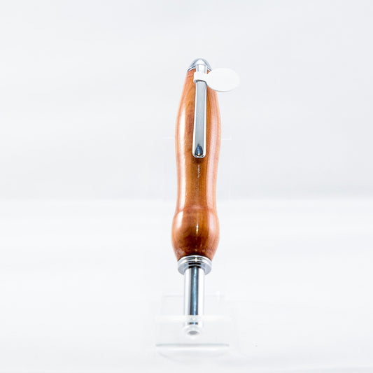Seam Ripper Single