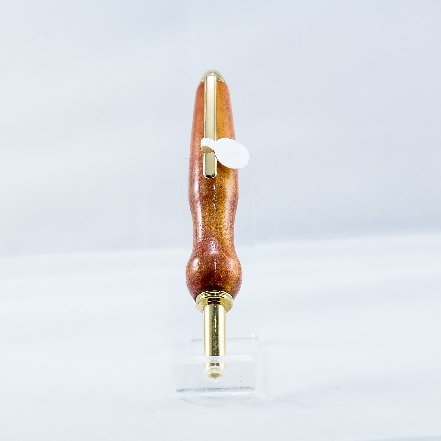 Seam Ripper Single