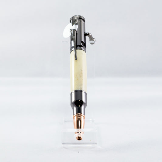Mini Bullet Antler