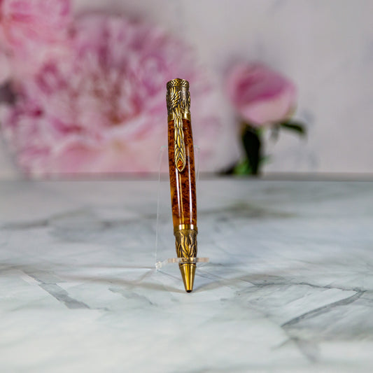 Phoenix Pen