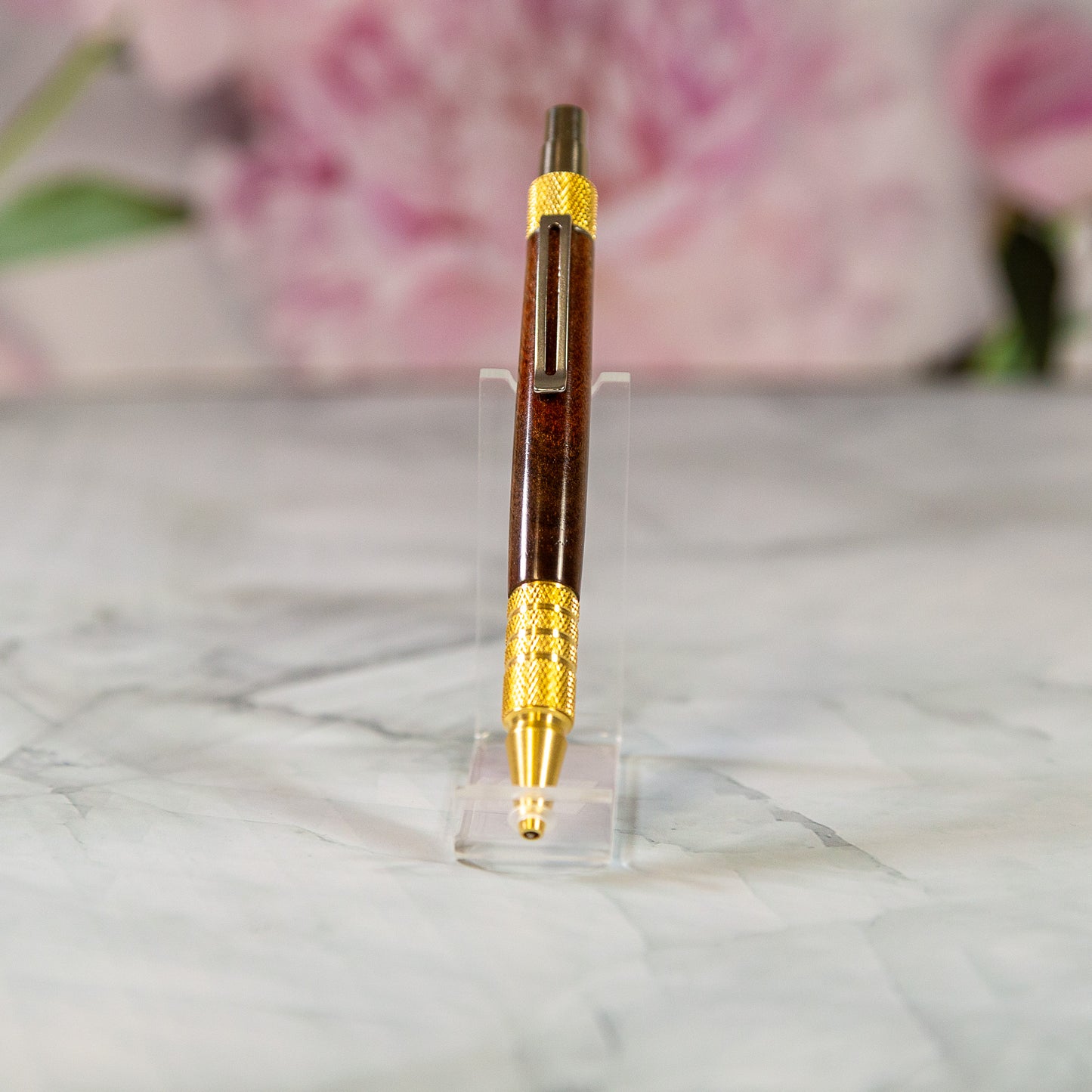 DuraClick Pens
