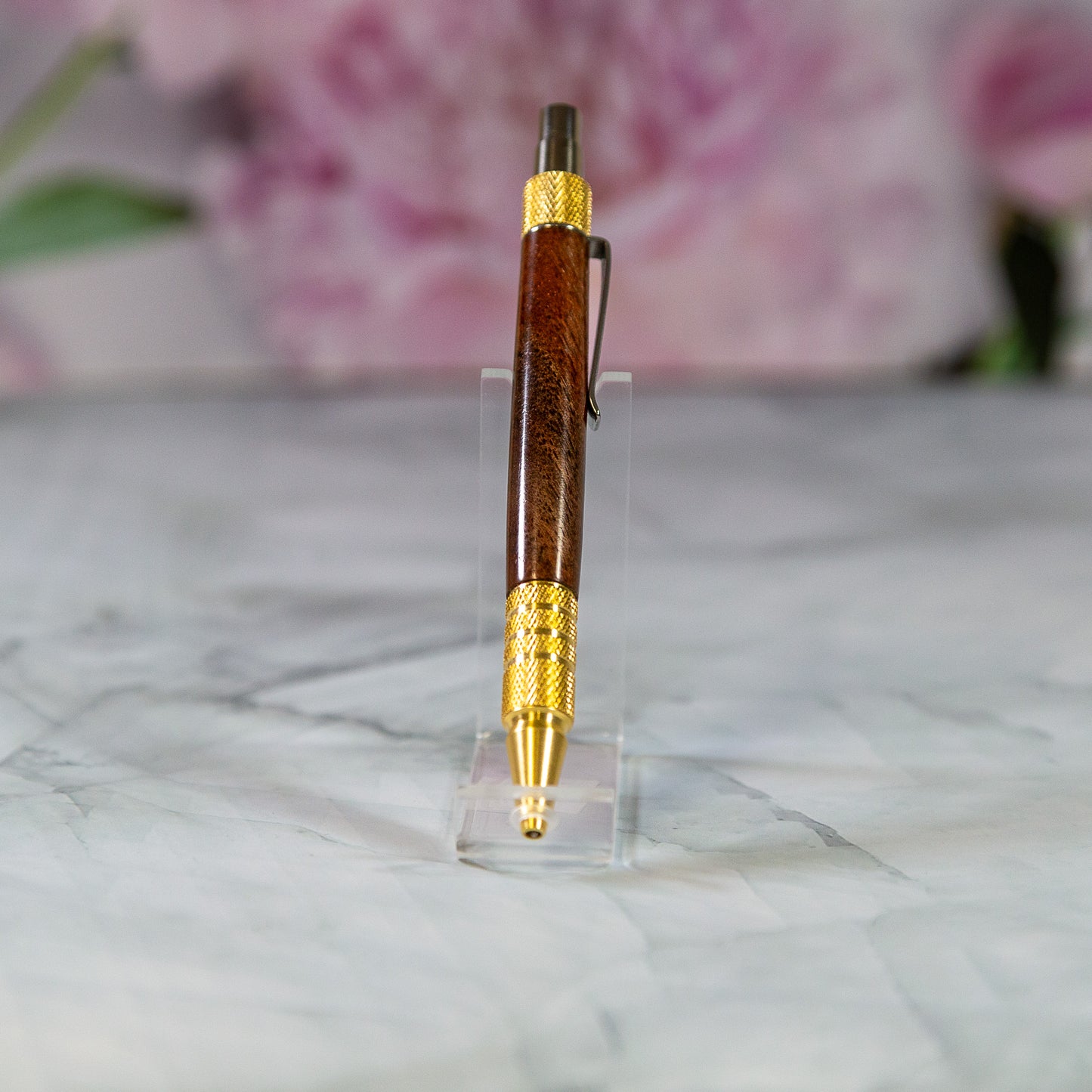 DuraClick Pens