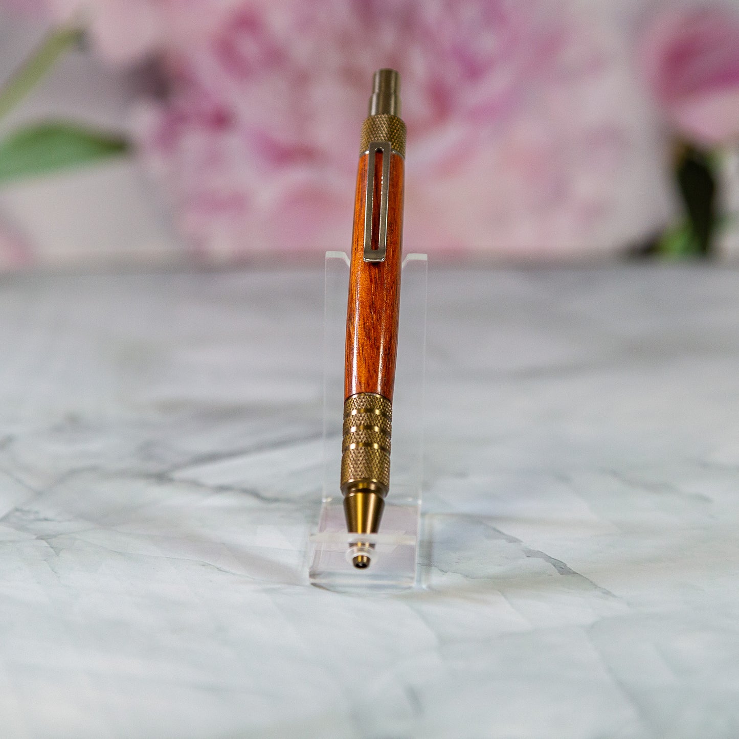 DuraClick Pens