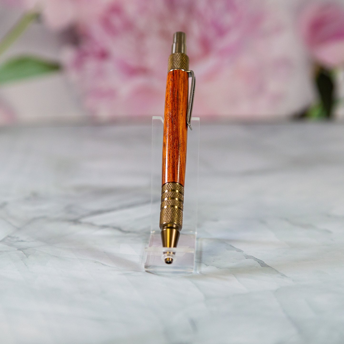DuraClick Pens