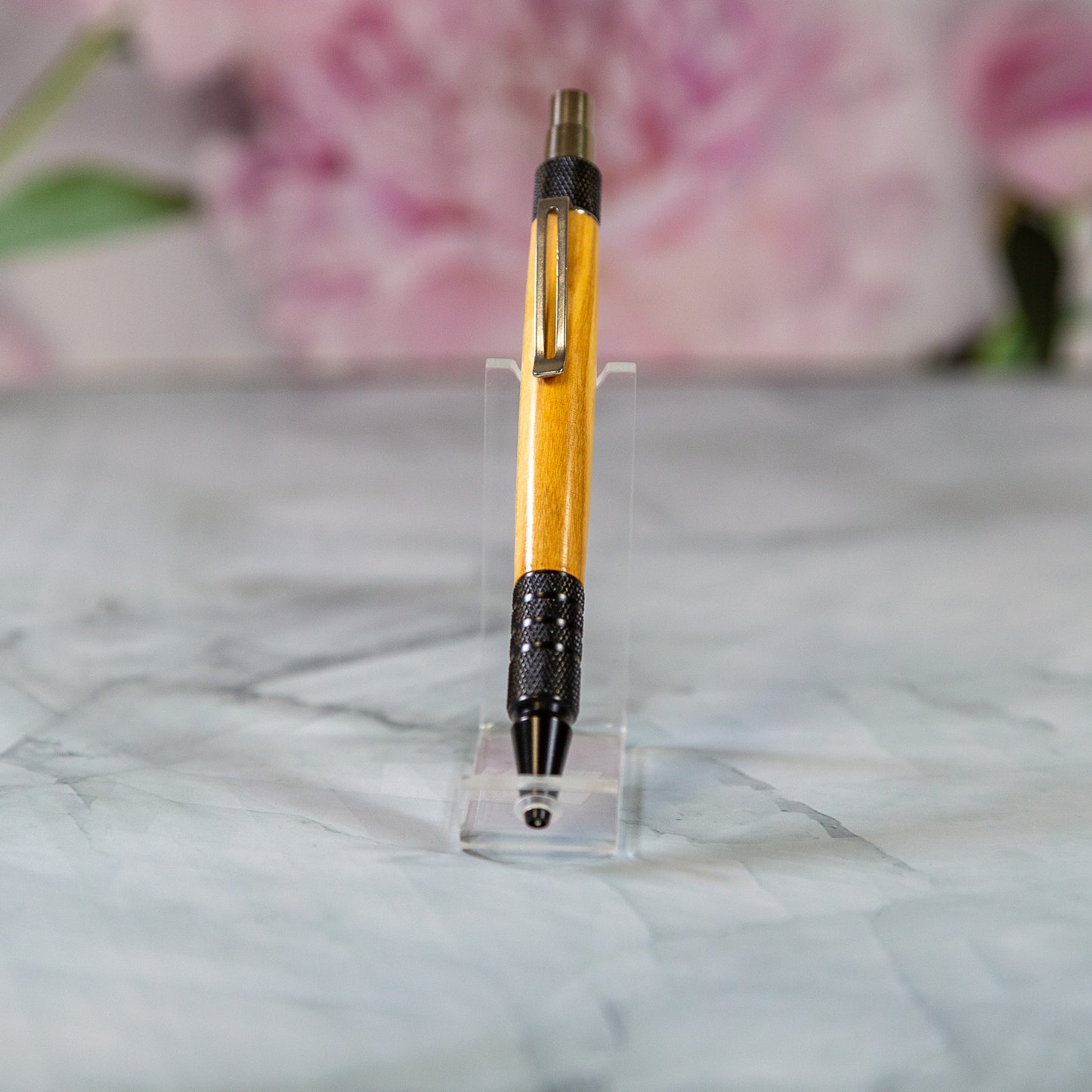 DuraClick Pens