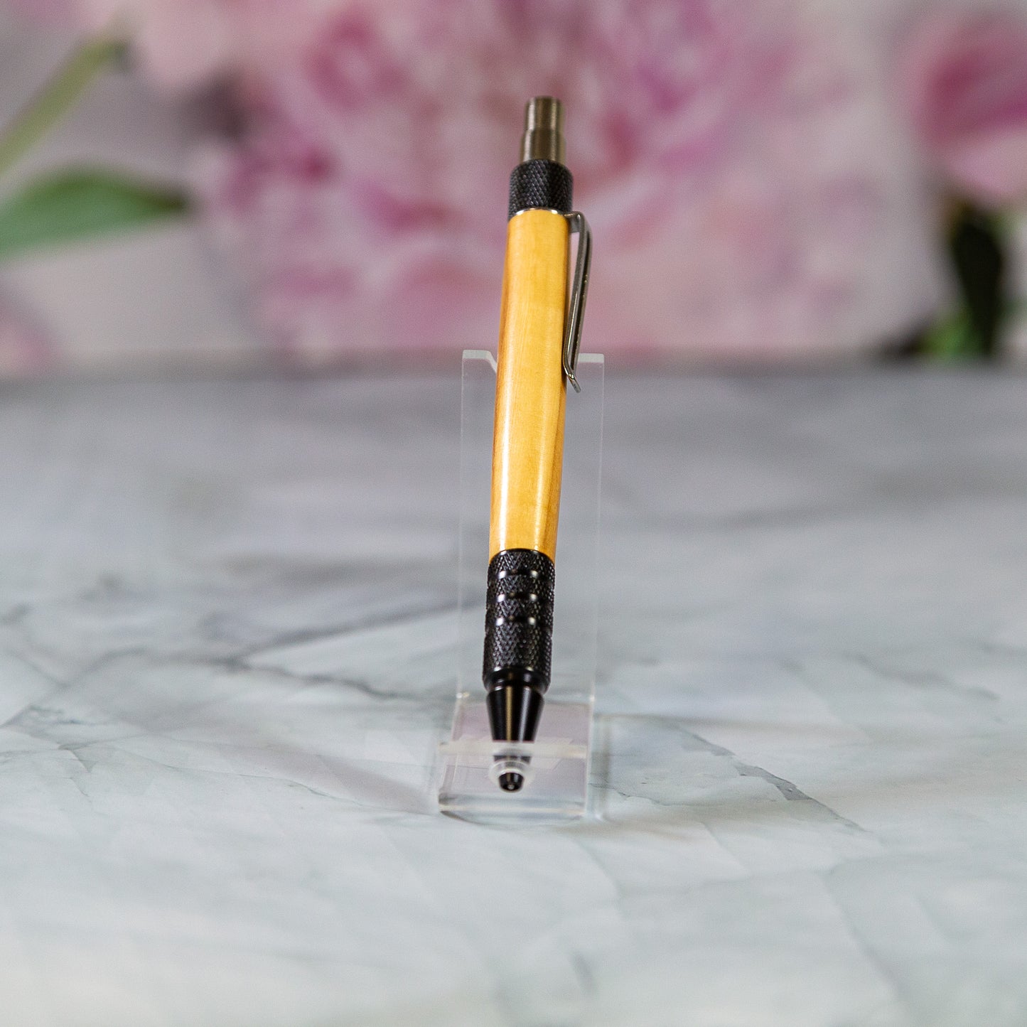 DuraClick Pens