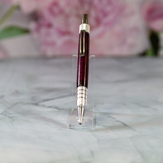 DuraClick Pens
