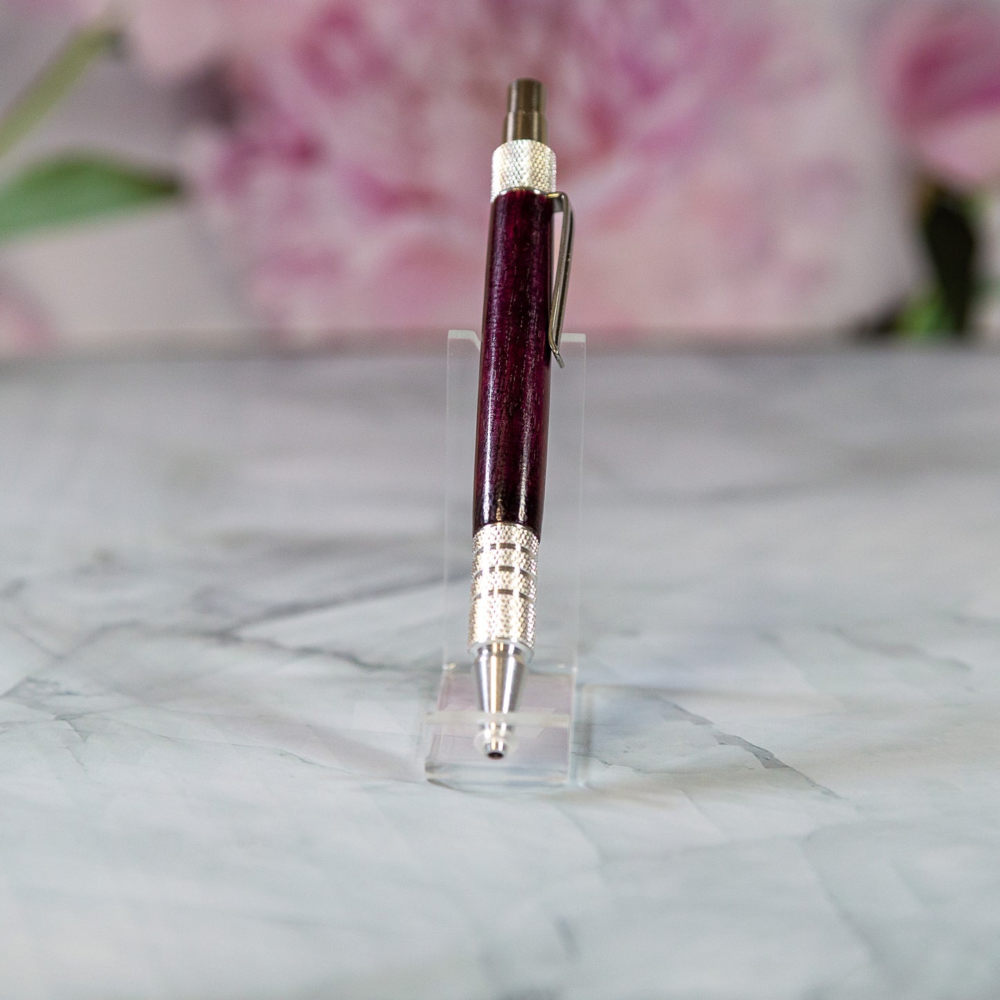 DuraClick Pens