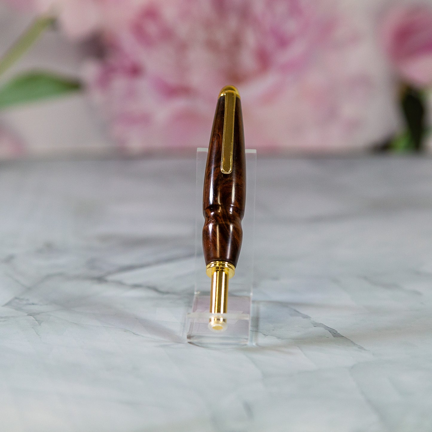 Seam Ripper Single