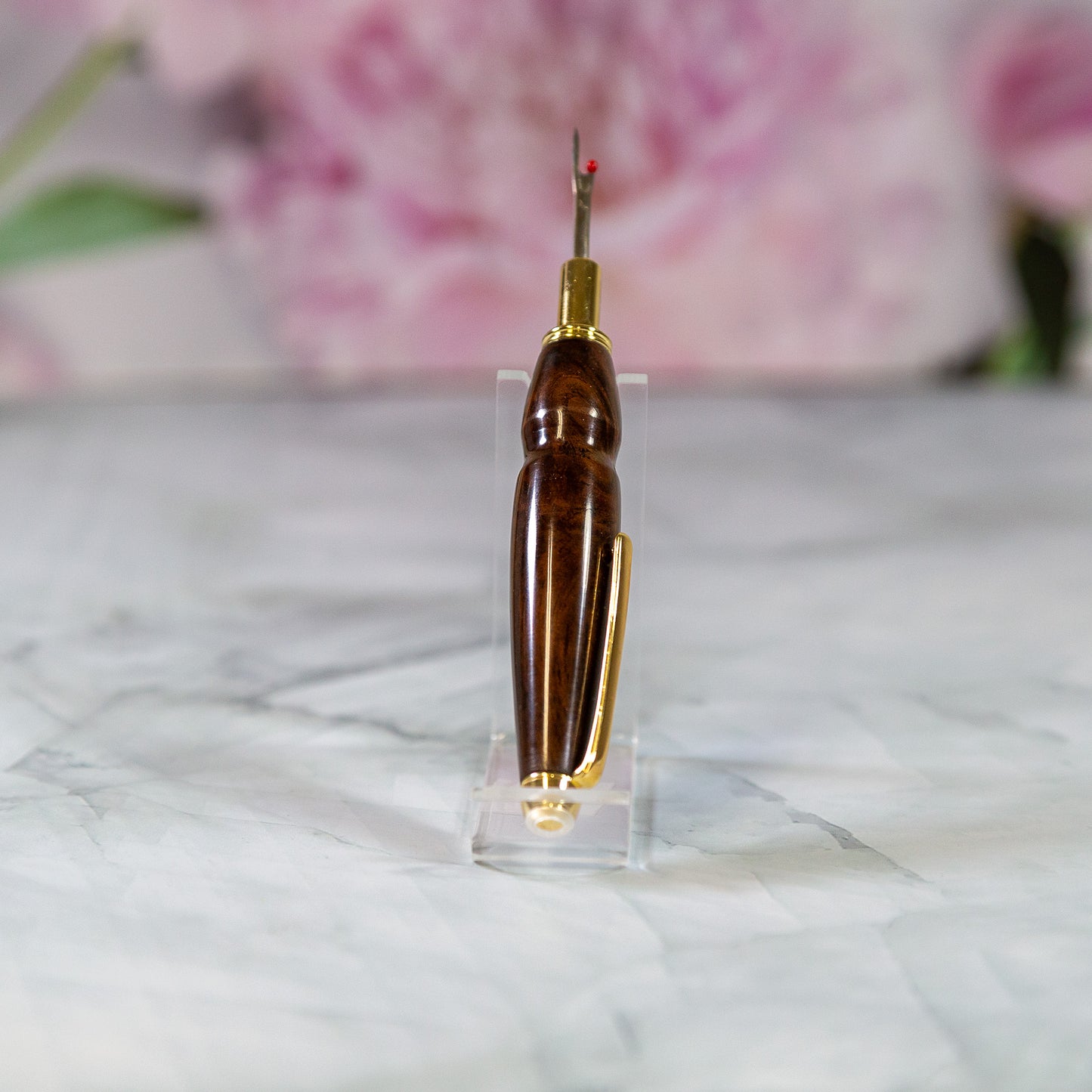 Seam Ripper Single