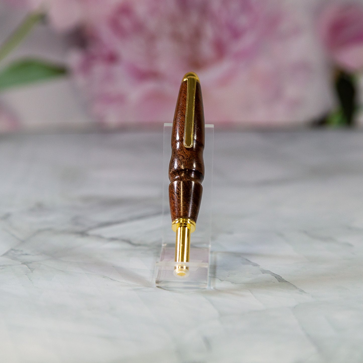 Seam Ripper Single