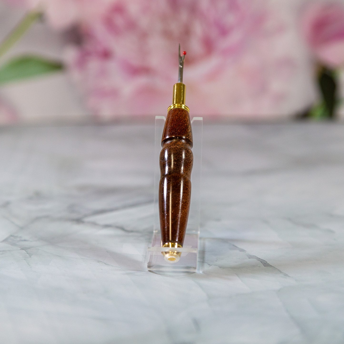 Seam Ripper Single