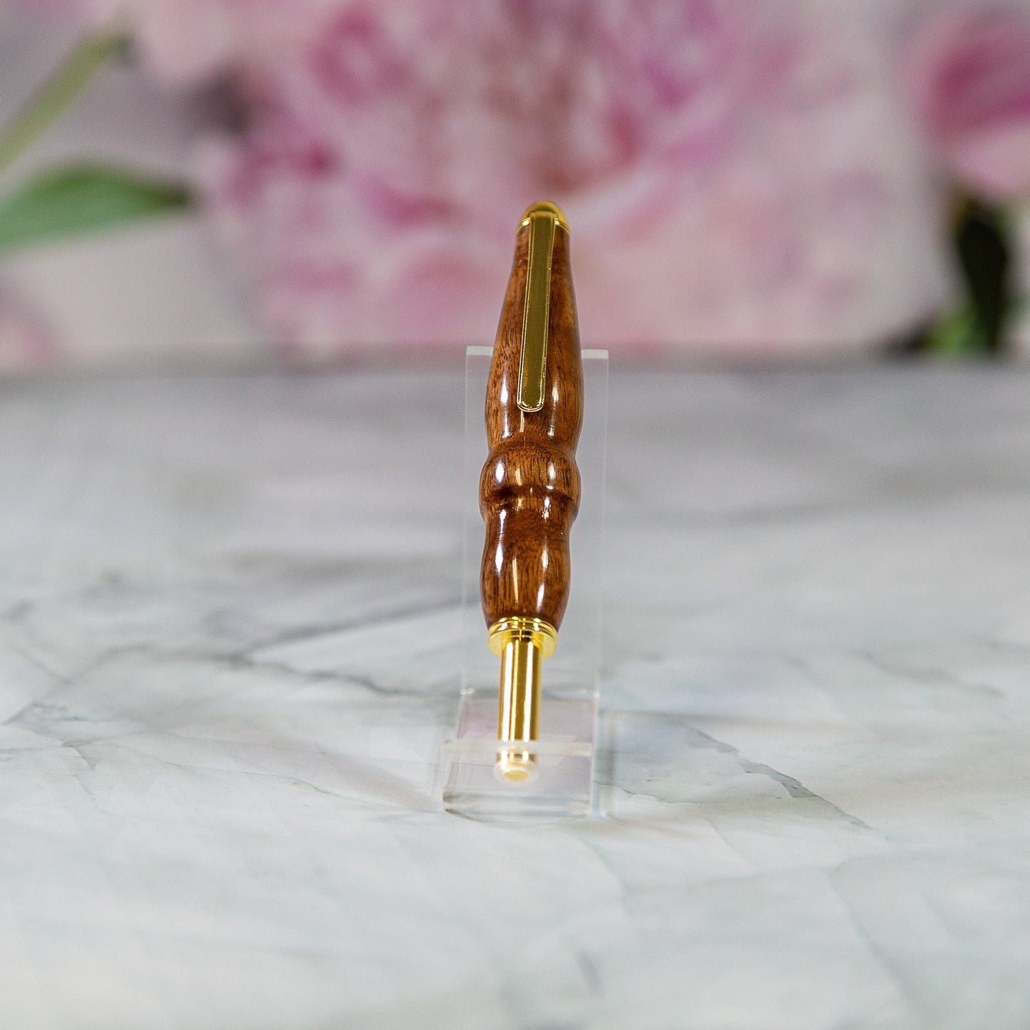 Seam Ripper Single