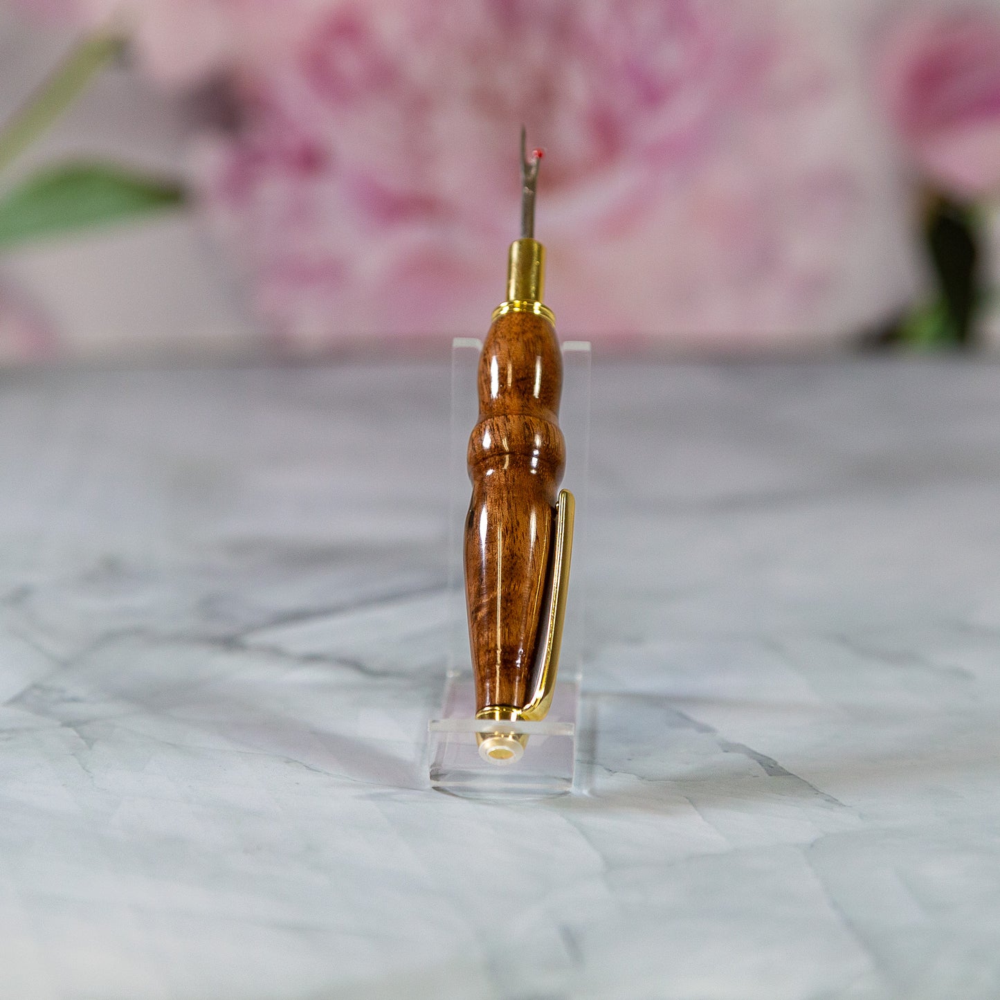 Seam Ripper Single