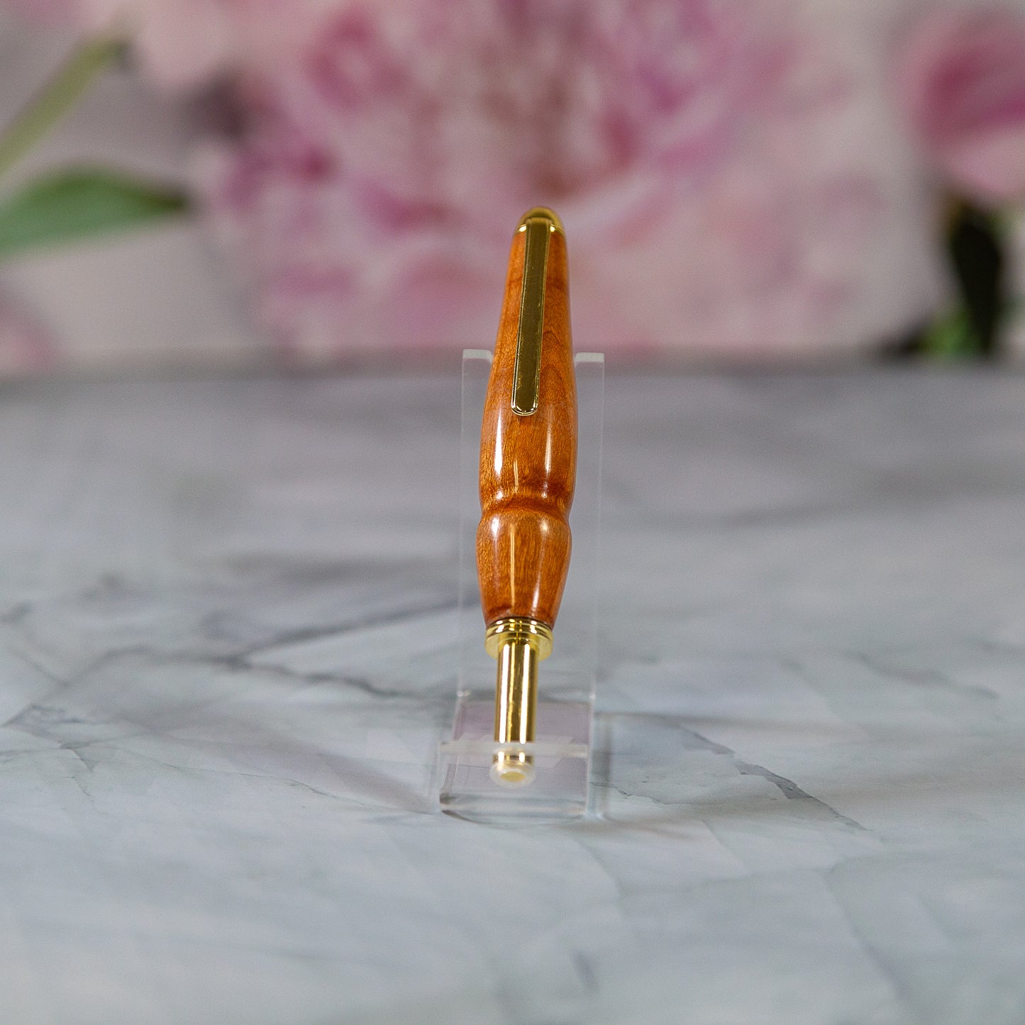 Seam Ripper Single
