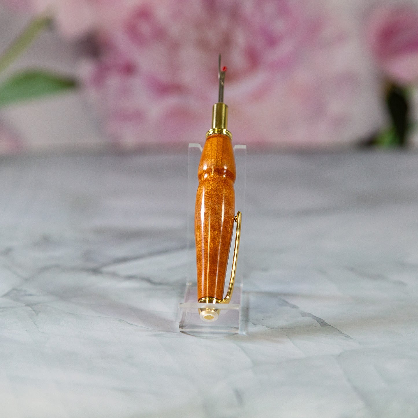 Seam Ripper Single