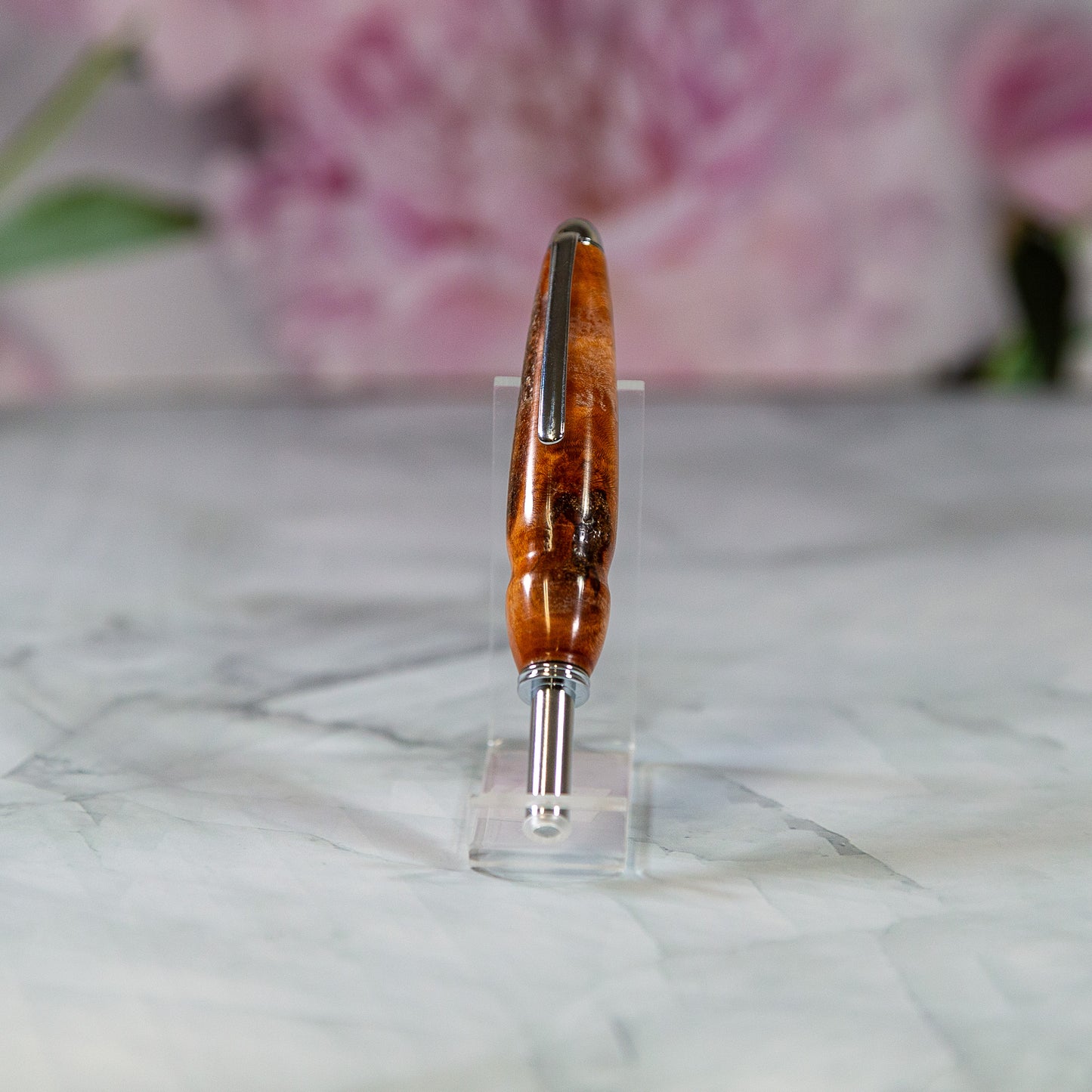 Seam Ripper Single