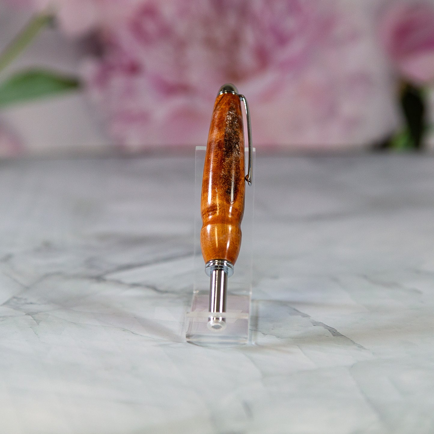 Seam Ripper Single