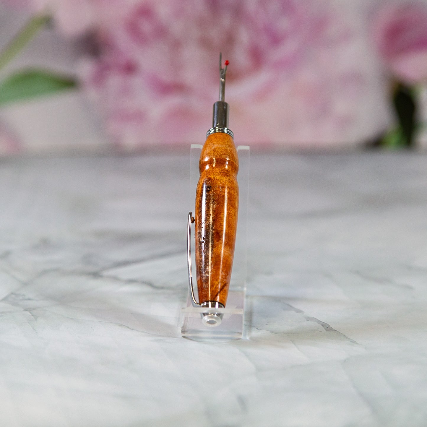 Seam Ripper Single