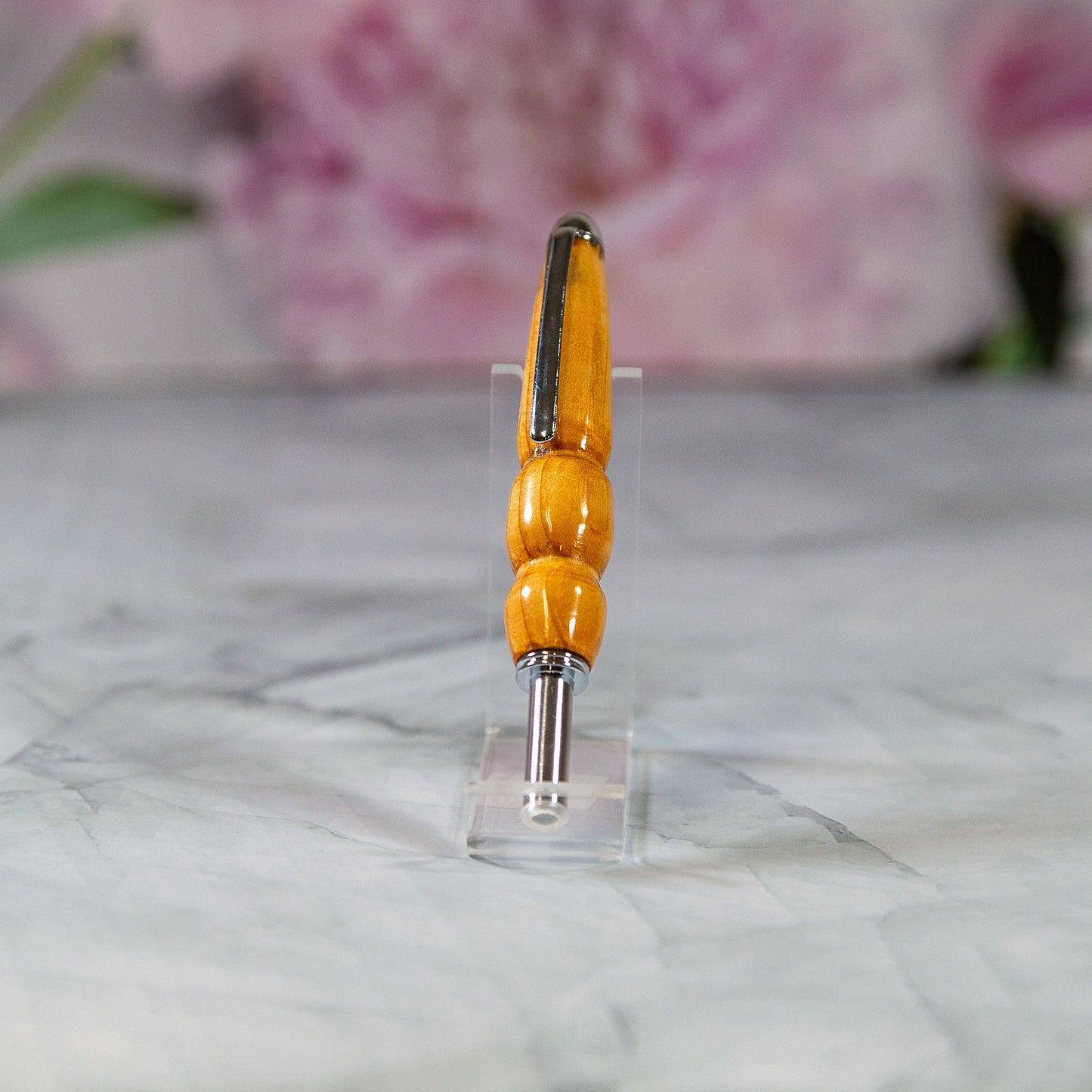 Seam Ripper Single