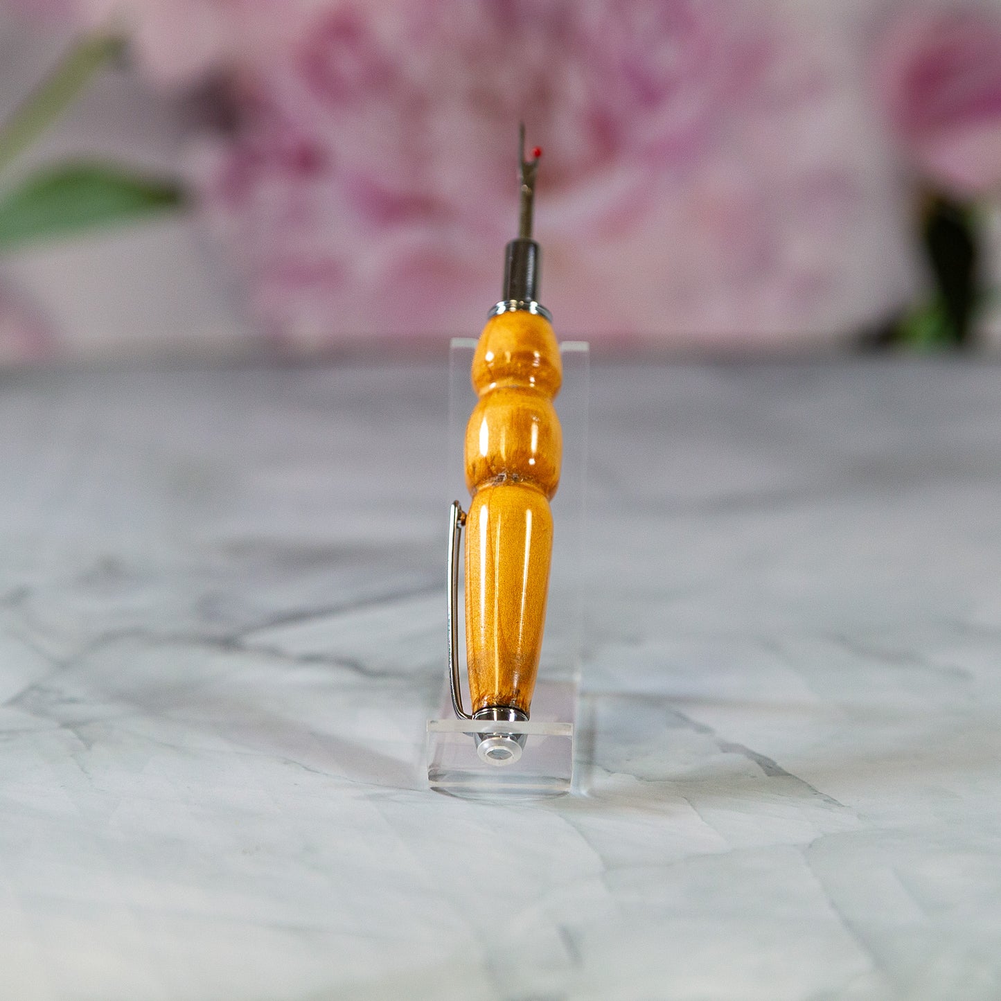Seam Ripper Single