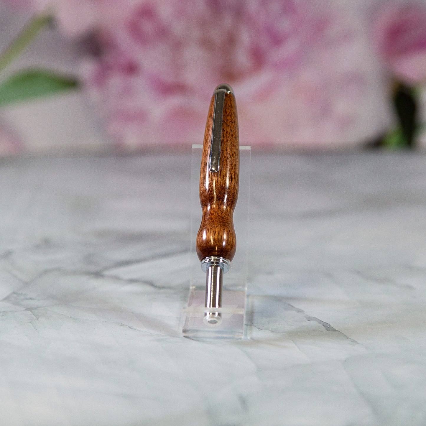 Seam Ripper Single