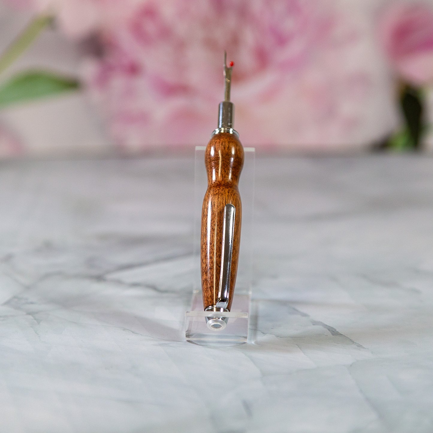 Seam Ripper Single