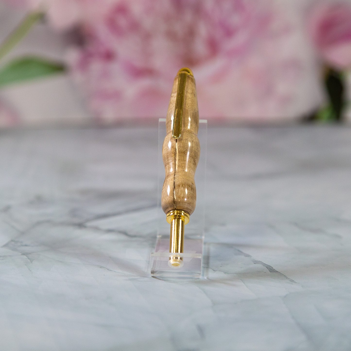 Seam Ripper Single