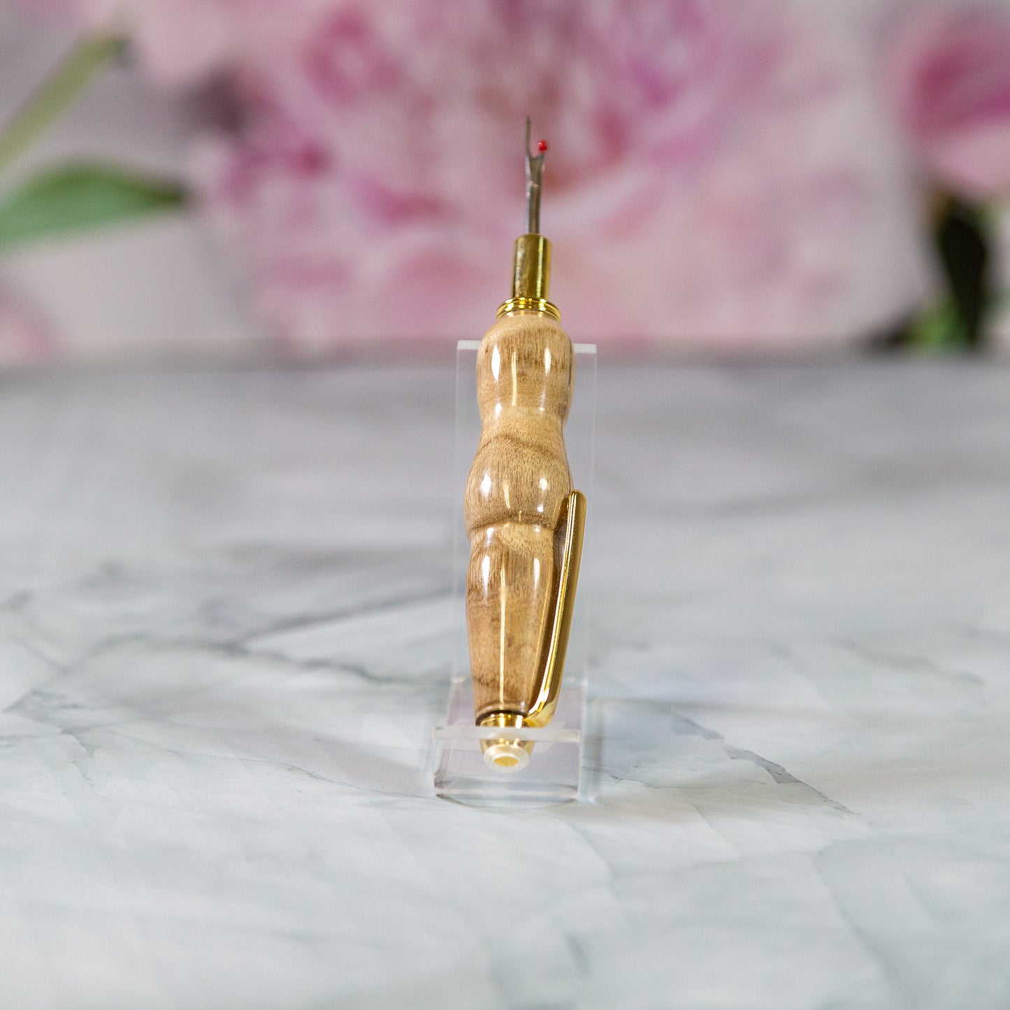 Seam Ripper Single