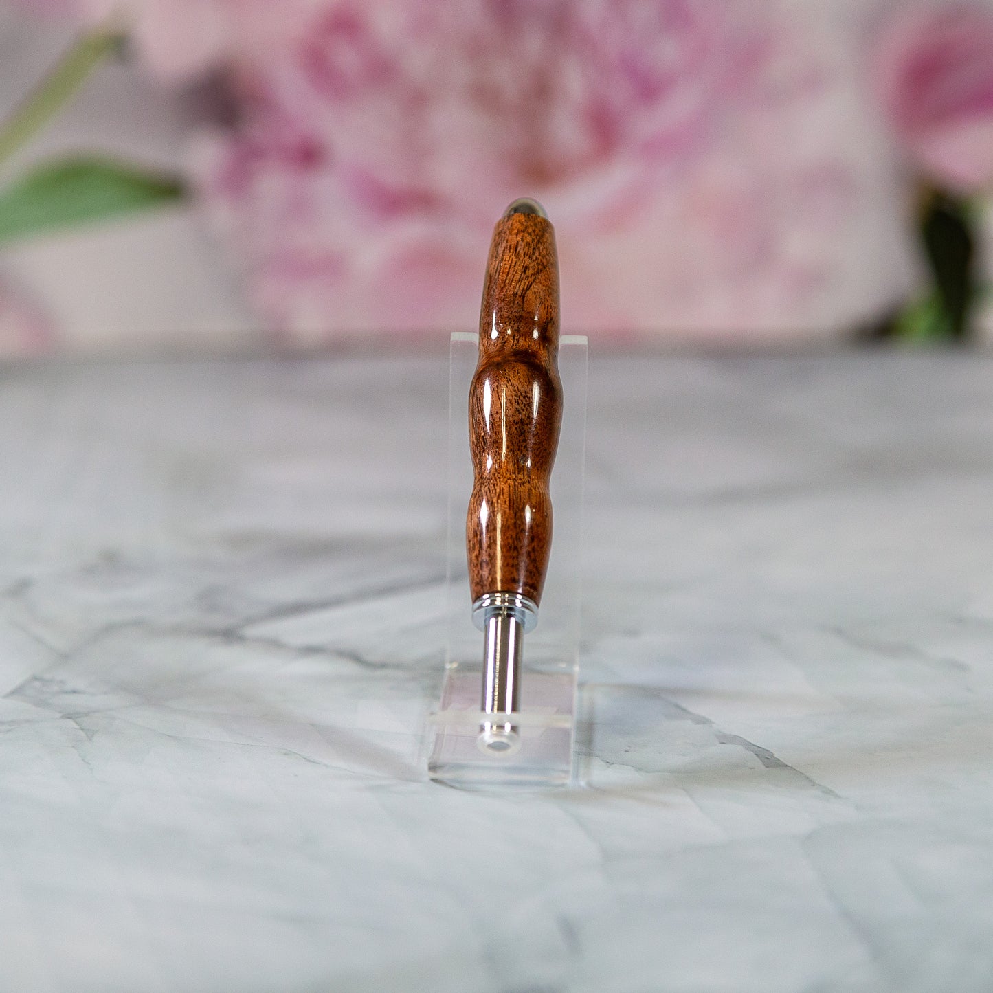 Seam Ripper Single