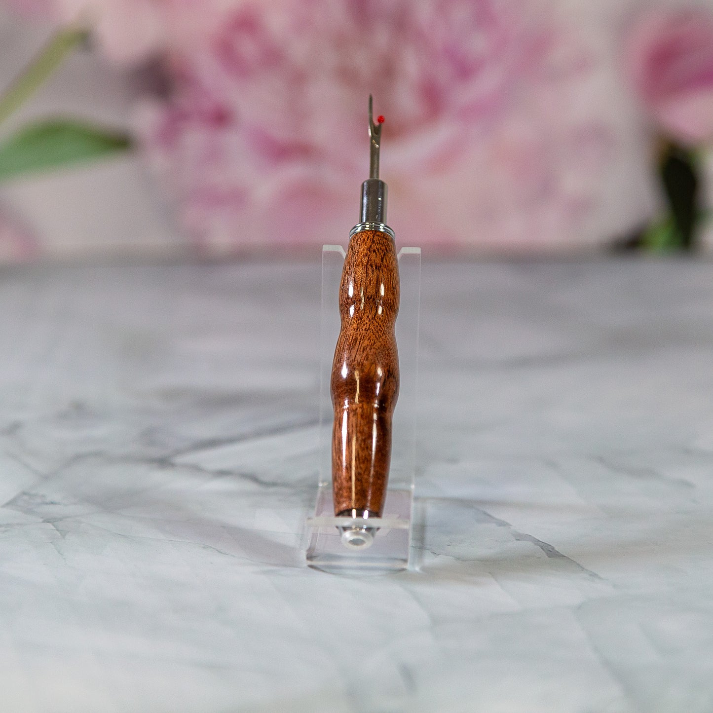 Seam Ripper Single