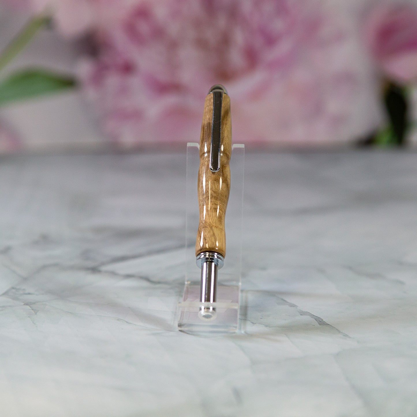 Seam Ripper Single