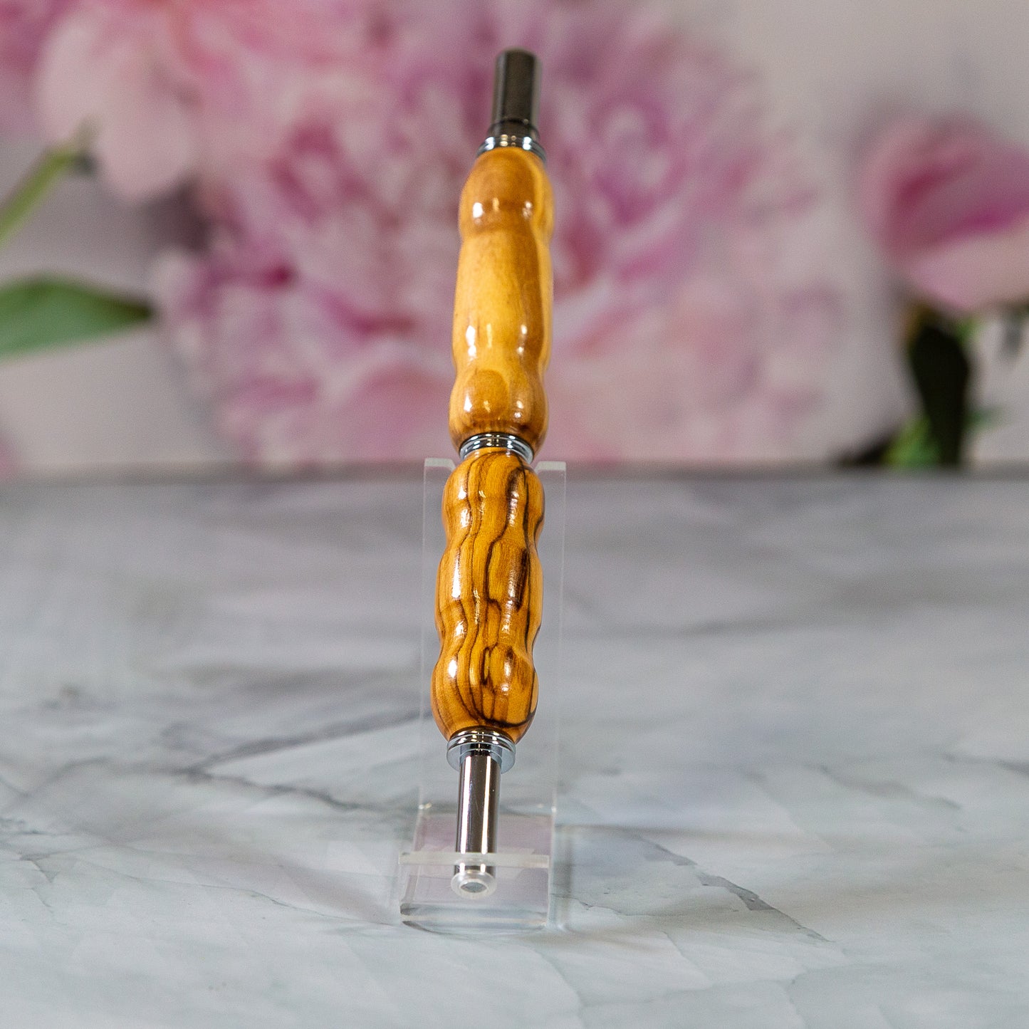 2-in-1 Seam Ripper and Mini Scissors