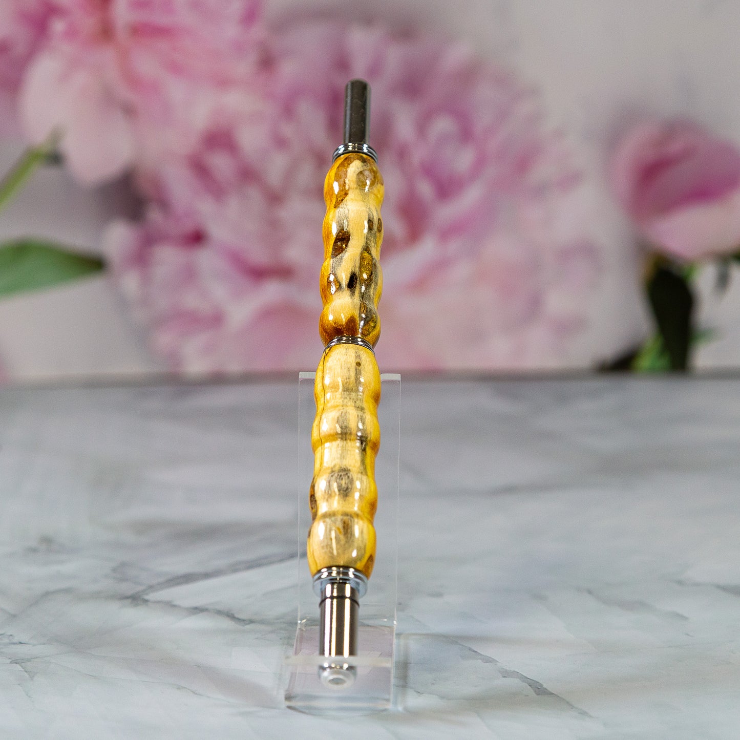 2-in-1 Seam Ripper and Mini Scissors