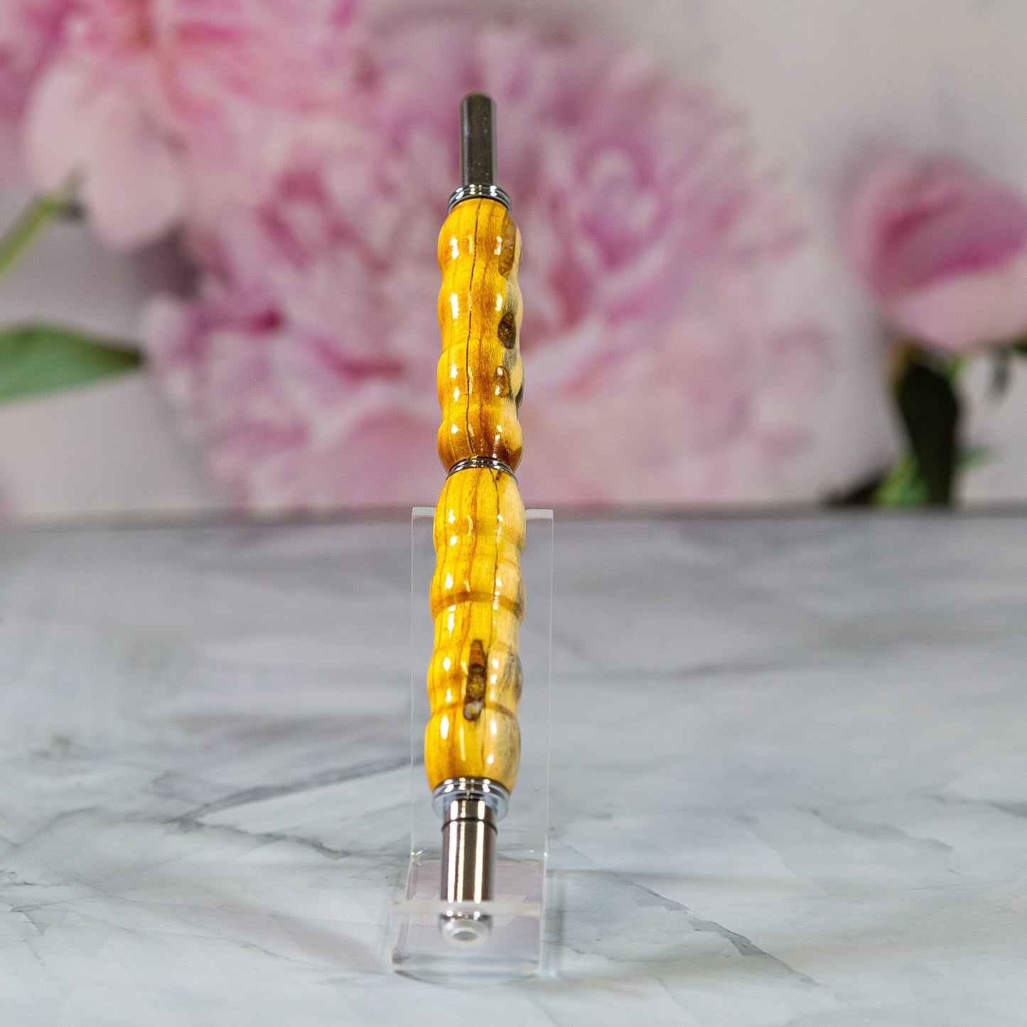 2-in-1 Seam Ripper and Mini Scissors
