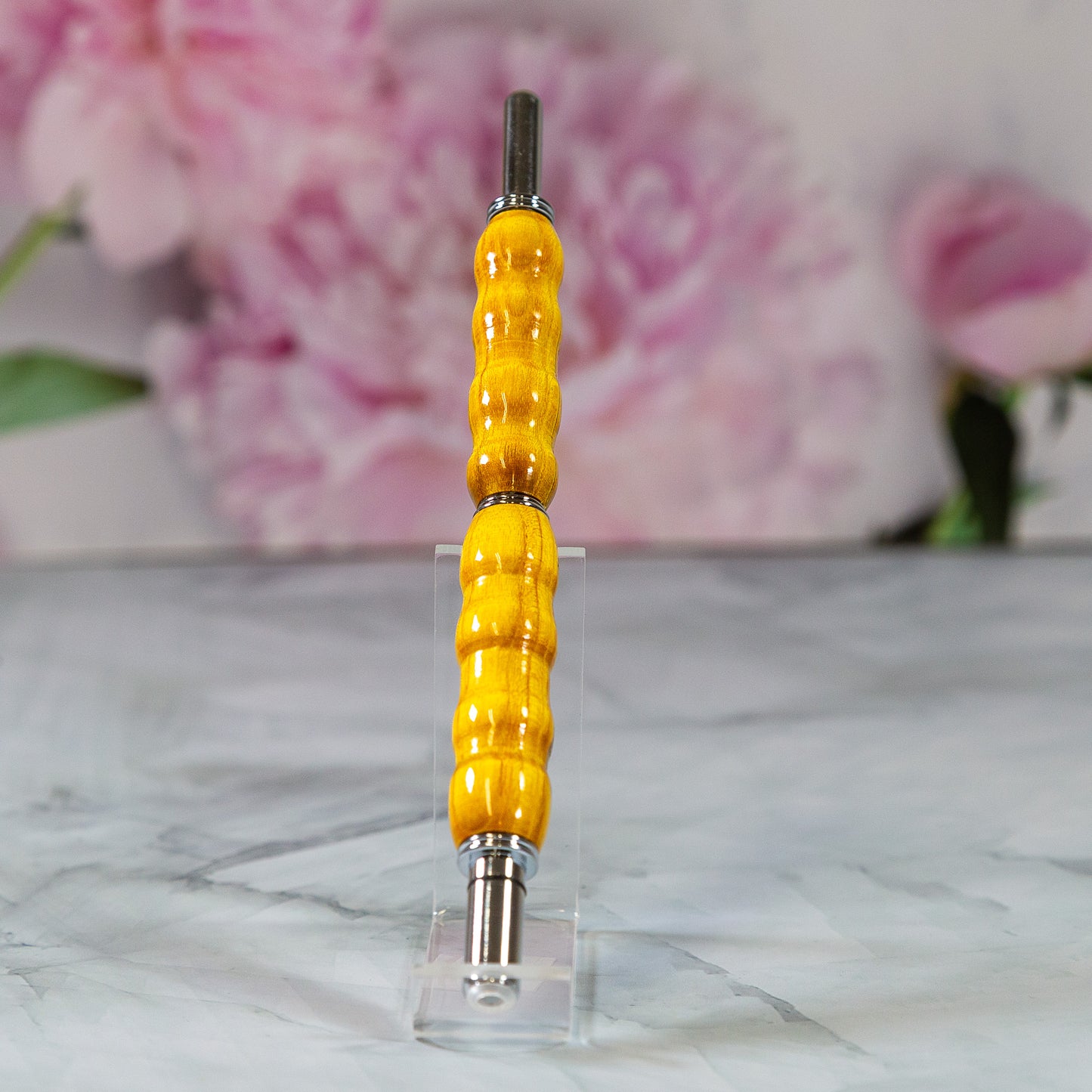 2-in-1 Seam Ripper and Mini Scissors